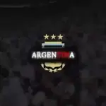 🇦🇷 Argentina🏆 Mundial 2026⚽🥅