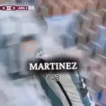 🇦🇷 Argentina🏆 Mundial 2026⚽🥅
