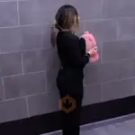 Eli Esparza🕌 La Mansión Vip💎