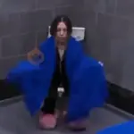 Eli Esparza🕌 La Mansión Vip💎