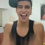 🔥Montoya 🫦 Montoyita🔥