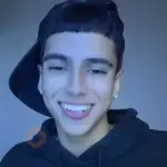 🔥Montoya 🫦 Montoyita🔥