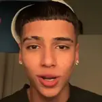 🔥Montoya 🫦 Montoyita🔥