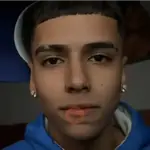 🔥Montoya 🫦 Montoyita🔥