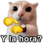 💯😝 •ANIMALITOS Frases• 😝💯