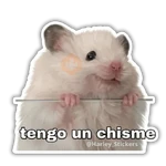 🗣️ Memes Variados 🗣️