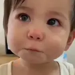 🧸😭🪅 BEBÉS TRISTES 🪅😭🧸