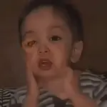 🧸😭🪅 BEBÉS TRISTES 🪅😭🧸