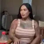 Las perdidas 💯 tiktok 🔥