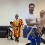 Las perdidas 💯 tiktok 🔥