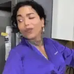 Las perdidas 💯 tiktok 🔥