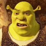 Shrek