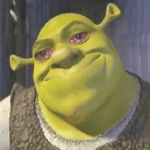 Shrek