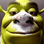 Shrek