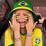 🇧🇷⚽️ BRASIL ⚽️🇧🇷