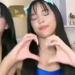 Amor😍 para el que me gusta🫦