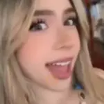 Amor😍 para el que me gusta🫦