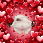 🪂🫯 Pibble Dog - TikTok 🫯🪂