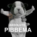 🪂🫯 Pibble Dog - TikTok 🫯🪂