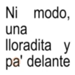 🎯FrasesTok🎯