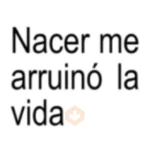 🎯FrasesTok🎯