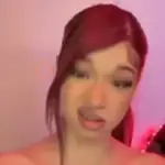 enojados🙄pa la q me cae mal