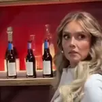 enojados🙄pa la q me cae mal
