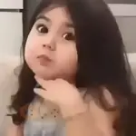 💯😎 TOP ANIMADOS 2 😎💯