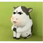 FILTER SAPI TIKTOK VIRAL
