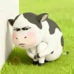 FILTER SAPI TIKTOK VIRAL
