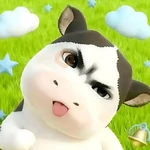 FILTER SAPI TIKTOK VIRAL