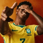 vini jr | vinicius jr 🇧🇷