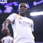 vini jr | vinicius jr 🇧🇷