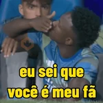 vini jr | vinicius jr 🇧🇷