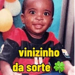 vini jr | vinicius jr 🇧🇷