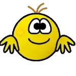 Emojis de Todos los Días 💛