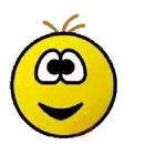 Emojis de Todos los Días 💛