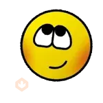 Emojis de Todos los Días 💛