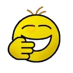 Emojis de Todos los Días 💛
