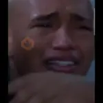 Junior de Barranquilla #6