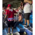 Junior de Barranquilla #6