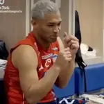 Junior de Barranquilla #6