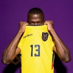 Seleccion de Ecuador 🇪🇨