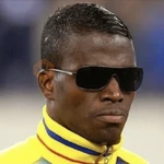 Seleccion de Ecuador 🇪🇨