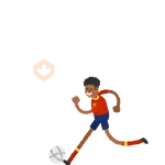 Selección de España 🇪🇦