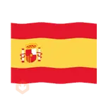 Selección de España 🇪🇦