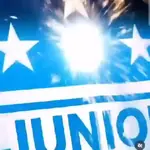 Junior de Barranquilla #5