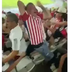 Junior de Barranquilla #5
