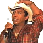 Diomedes Diaz #3