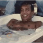 Diomedes Diaz #1